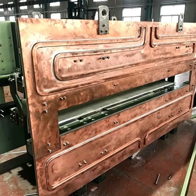 Galvanized Phaj Online Induction Cua Sov Ntau Lawm Kab